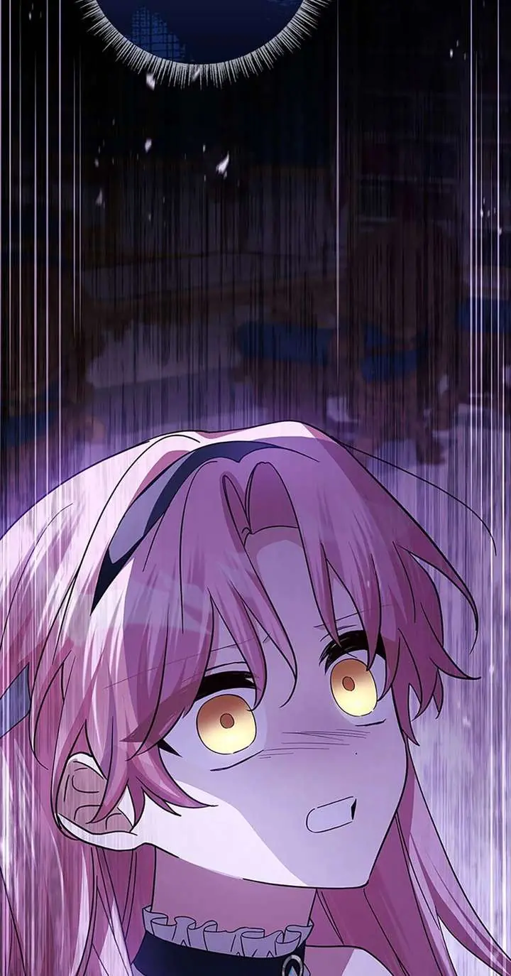 The Youngest Daughter of the Villainous Duke Chapter 132 Page 80