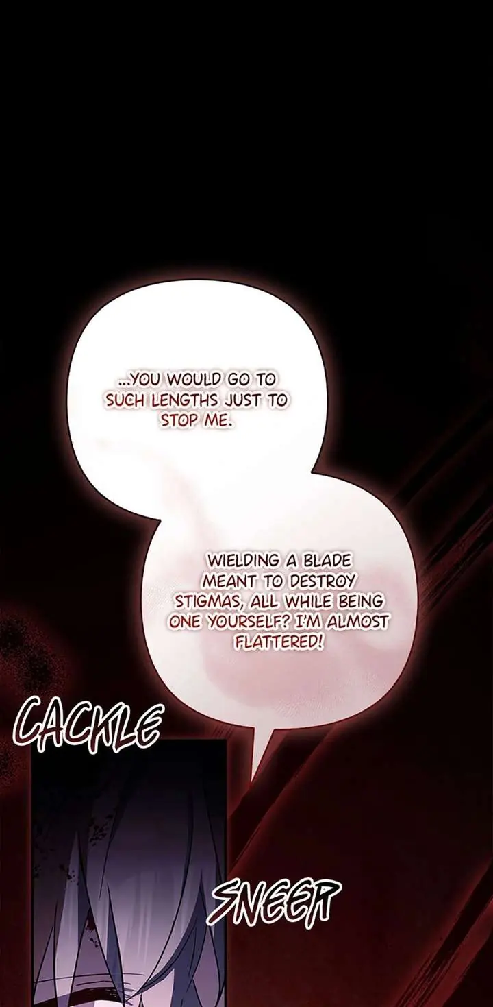 The Youngest Daughter of the Villainous Duke Chapter 133 Page 7