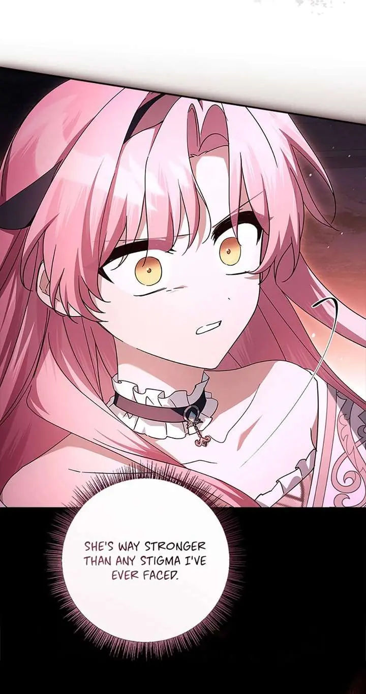 The Youngest Daughter of the Villainous Duke Chapter 133 Page 22