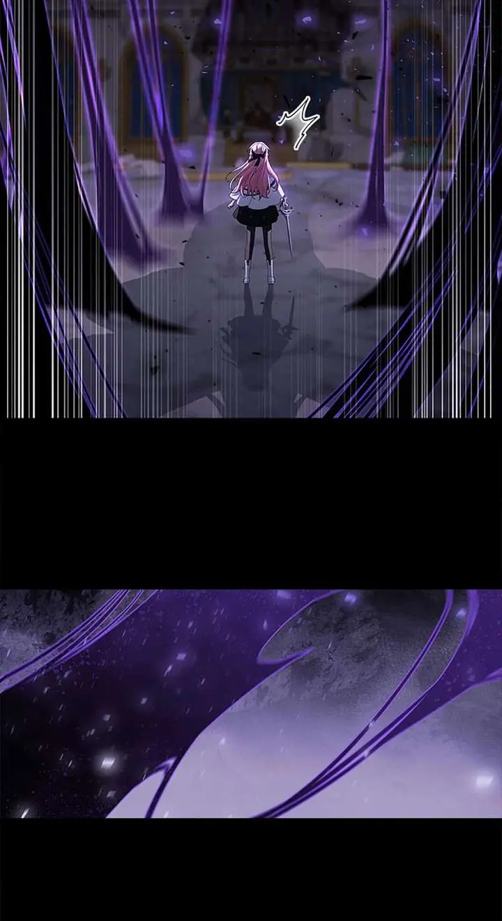 The Youngest Daughter of the Villainous Duke Chapter 133 Page 45