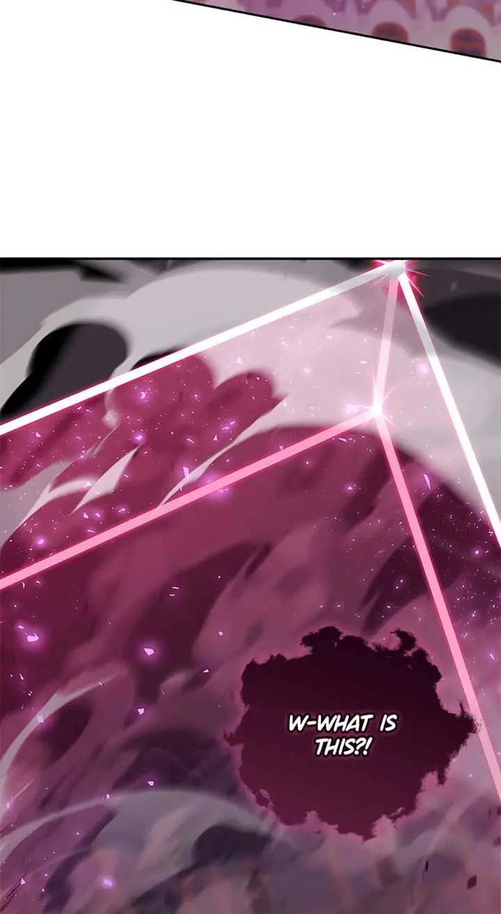 The Youngest Daughter of the Villainous Duke Chapter 133 Page 58
