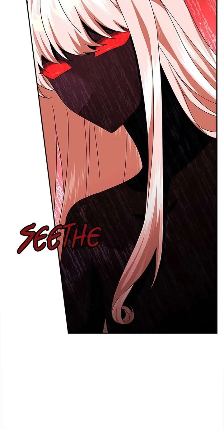 The Youngest Daughter of the Villainous Duke Chapter 133 Page 63