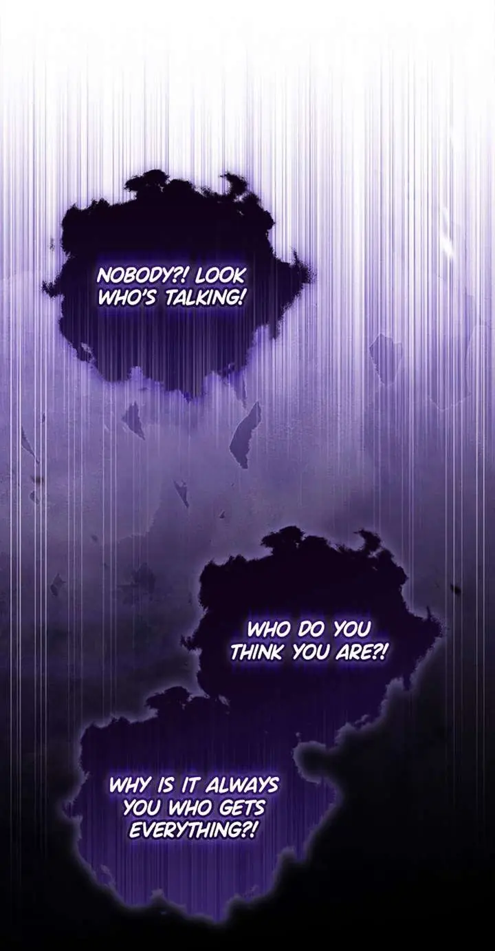 The Youngest Daughter of the Villainous Duke Chapter 133 Page 64