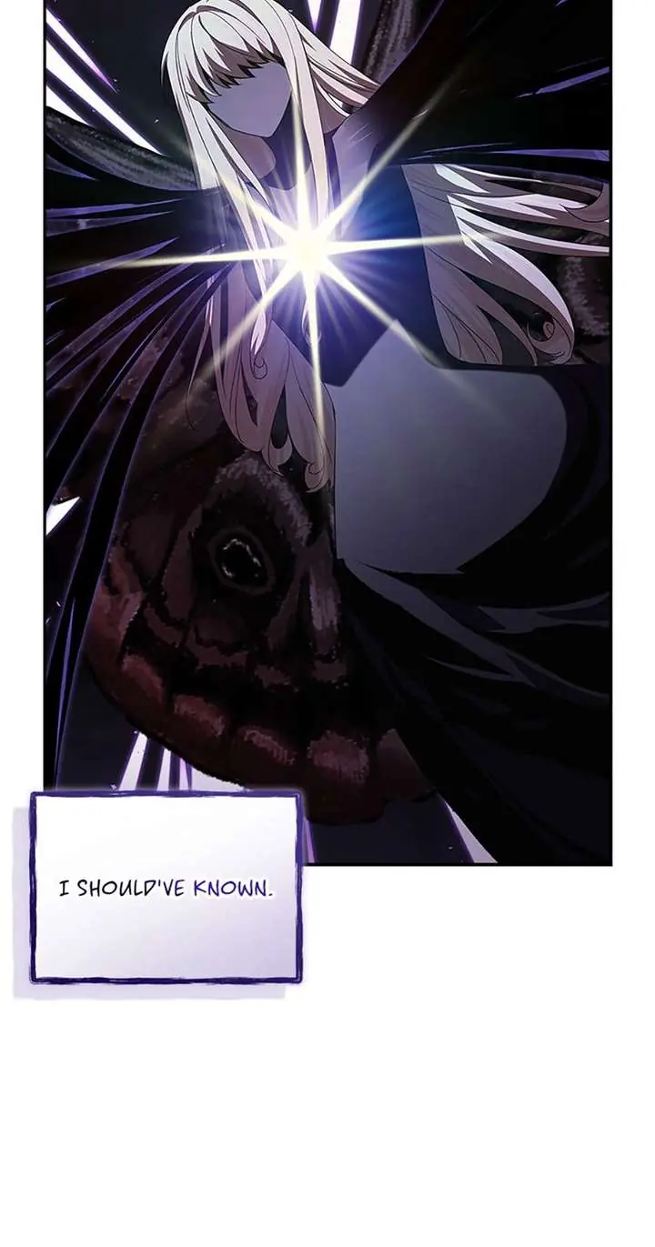 The Youngest Daughter of the Villainous Duke Chapter 133 Page 69