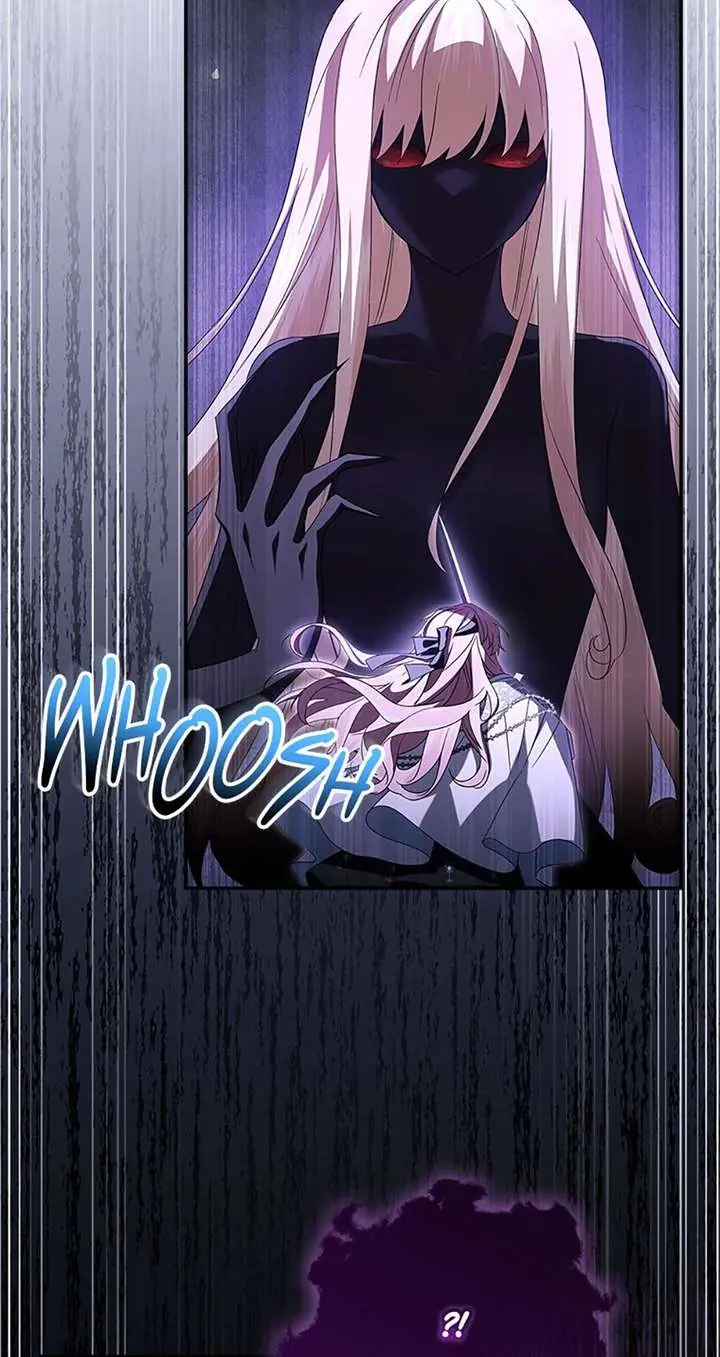 The Youngest Daughter of the Villainous Duke Chapter 133 Page 78