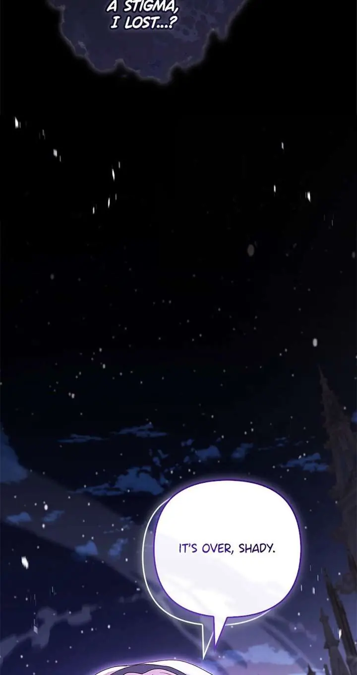 The Youngest Daughter of the Villainous Duke Chapter 133 Page 82