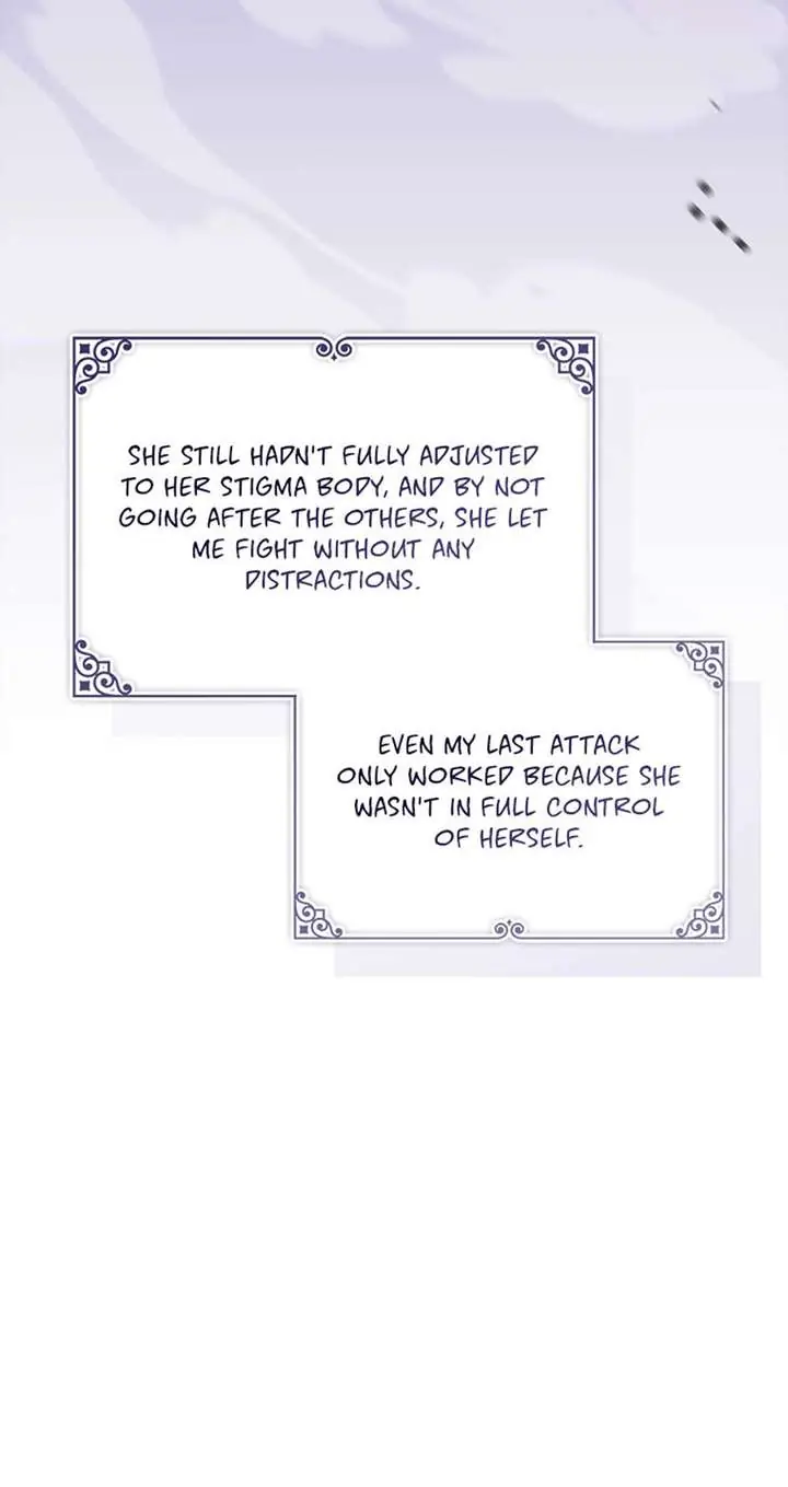 The Youngest Daughter of the Villainous Duke Chapter 133 Page 86
