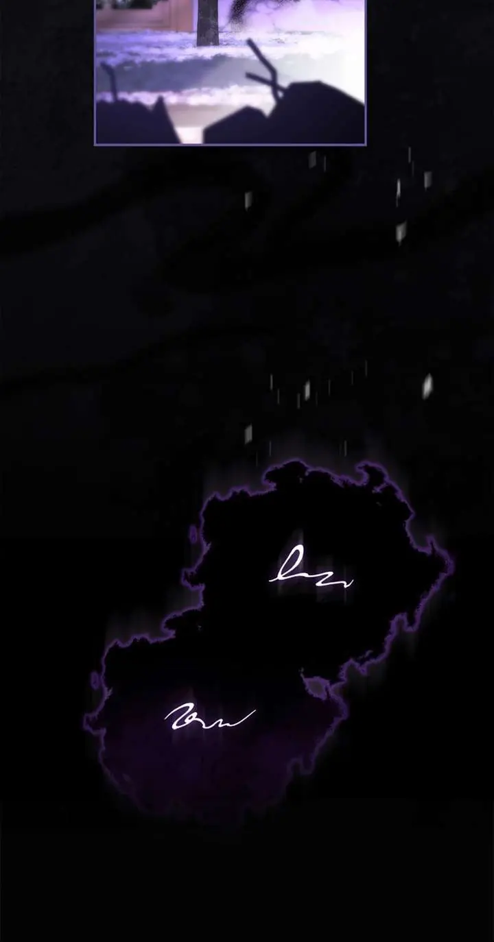 The Youngest Daughter of the Villainous Duke Chapter 133 Page 93