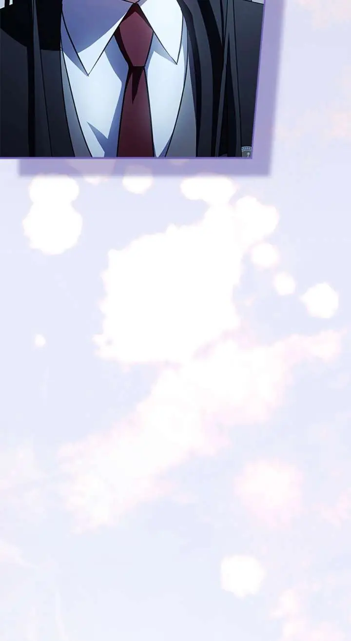 The Youngest Daughter of the Villainous Duke Chapter 134 Page 47