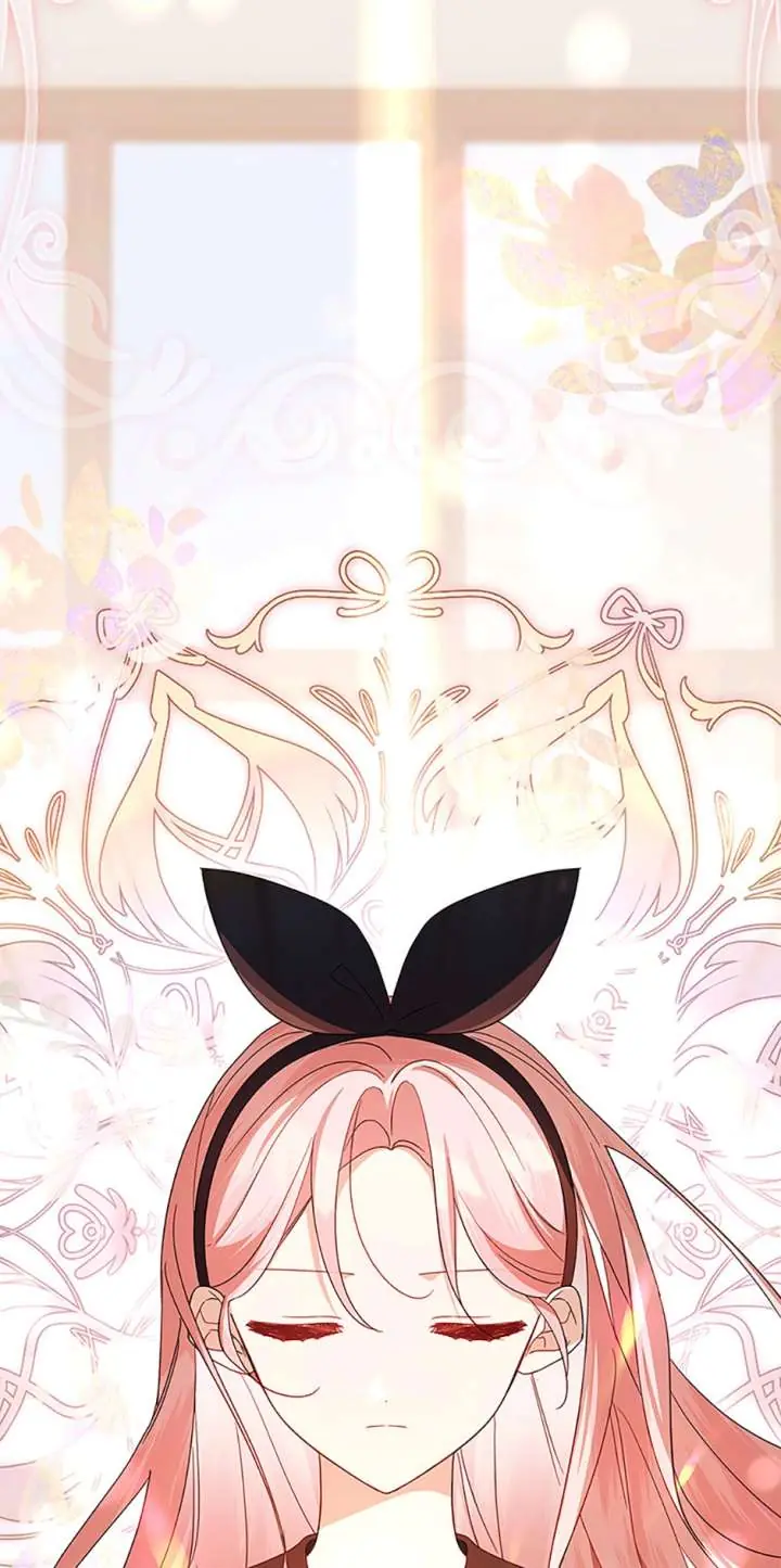 The Youngest Daughter of the Villainous Duke Chapter 134 Page 78