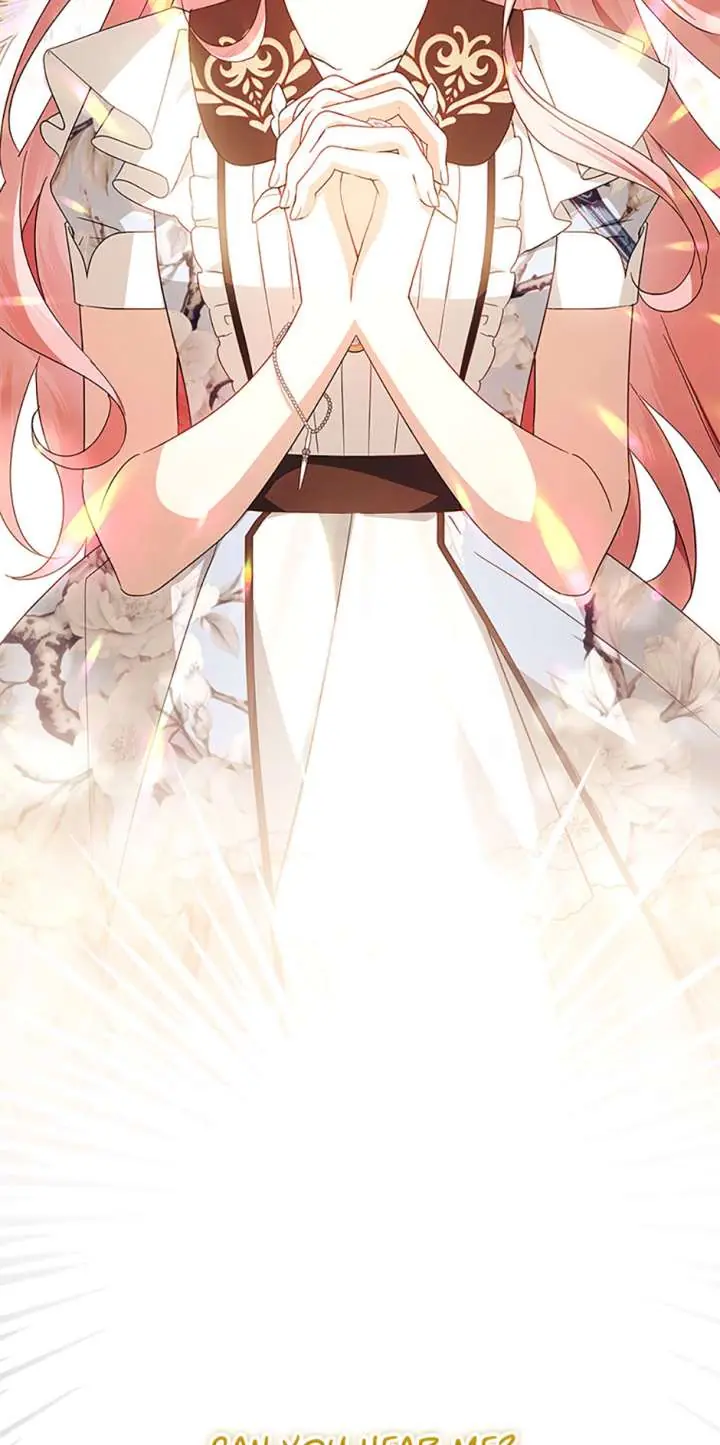 The Youngest Daughter of the Villainous Duke Chapter 134 Page 79