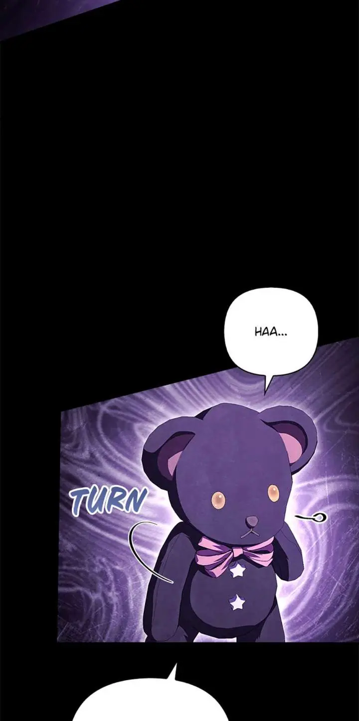 The Youngest Daughter of the Villainous Duke Chapter 134 Page 92