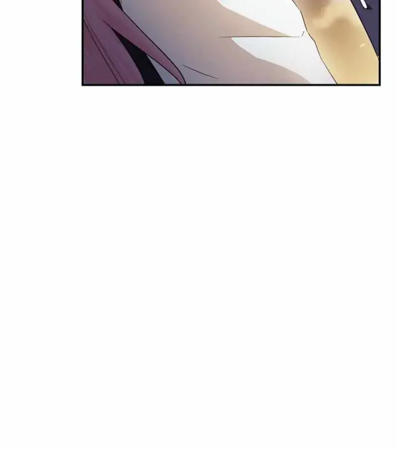 The Youngest Daughter of the Villainous Duke Chapter 135 Page 33