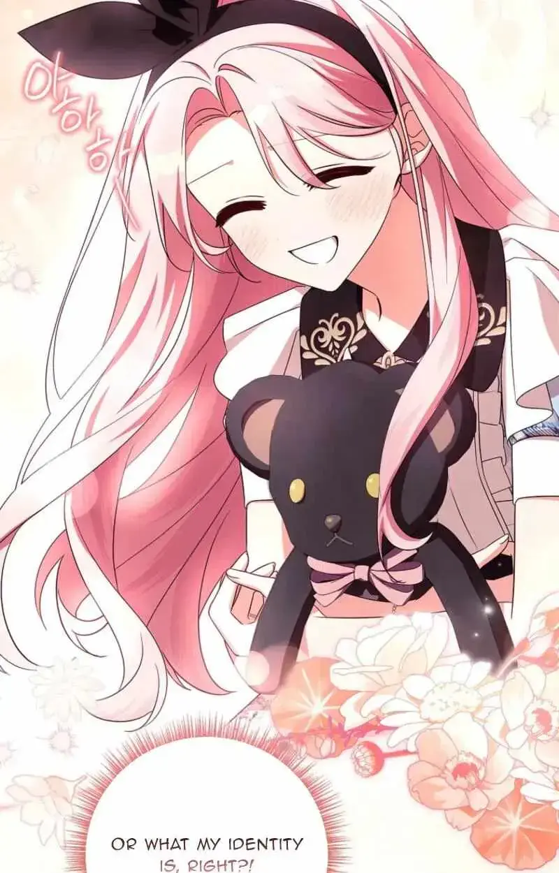 The Youngest Daughter of the Villainous Duke Chapter 137 Page 6