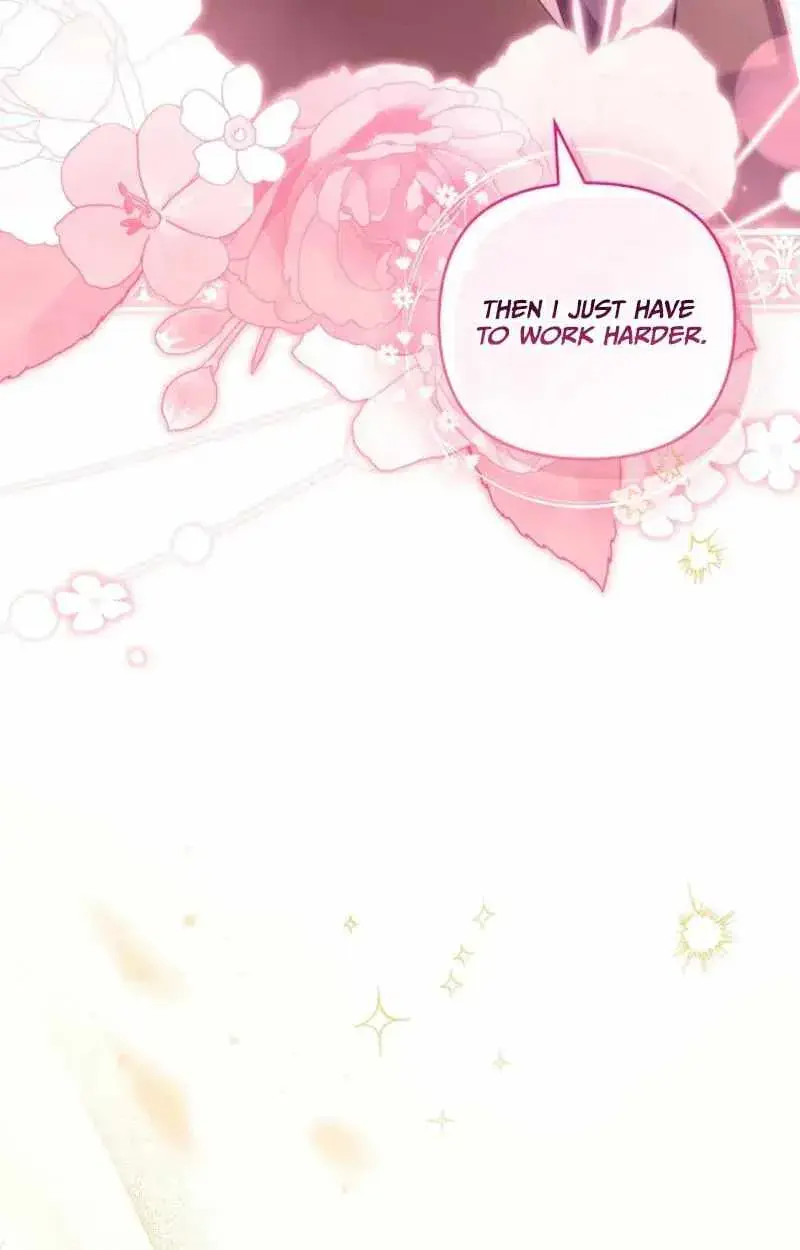 The Youngest Daughter of the Villainous Duke Chapter 137 Page 15