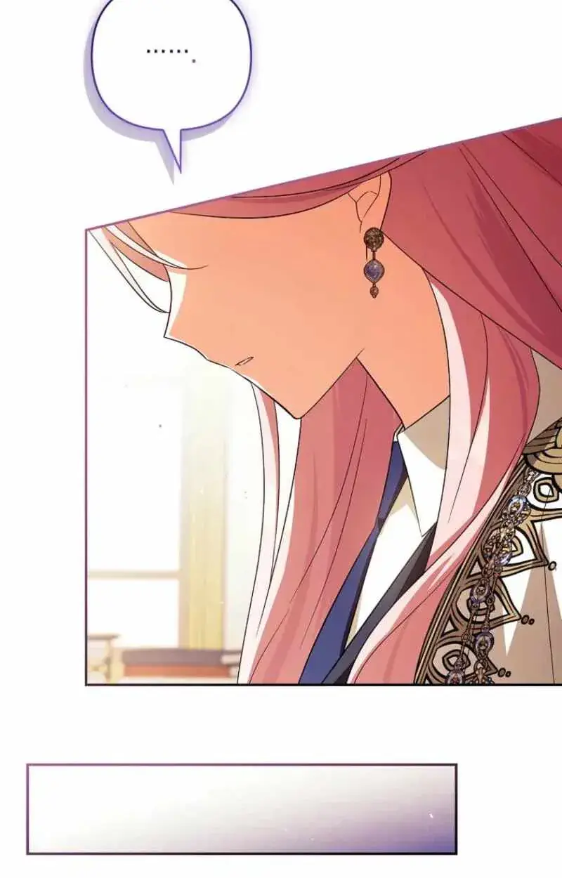 The Youngest Daughter of the Villainous Duke Chapter 137 Page 38