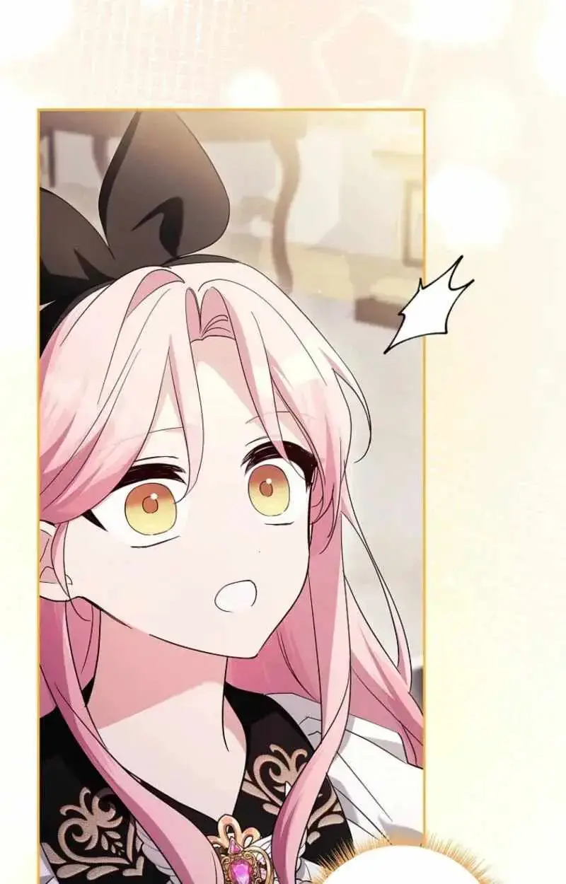 The Youngest Daughter of the Villainous Duke Chapter 137 Page 60