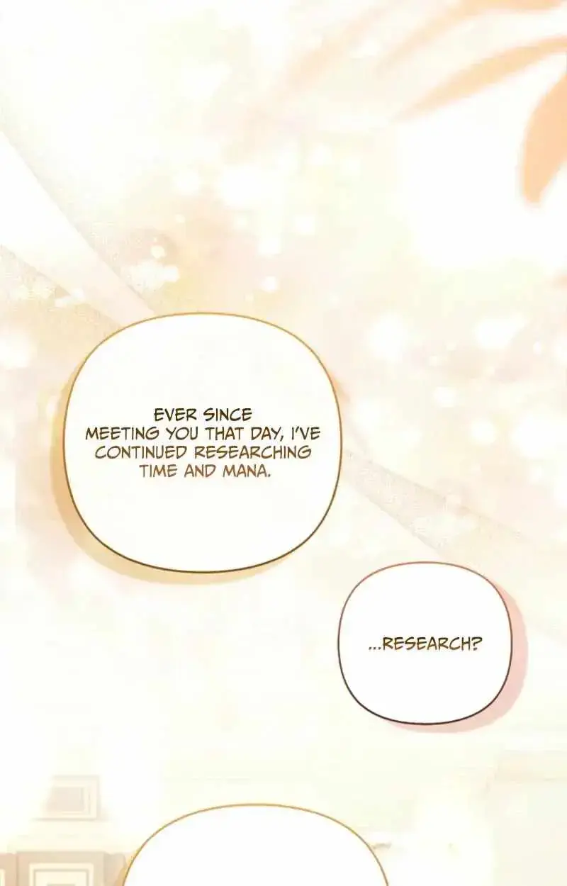 The Youngest Daughter of the Villainous Duke Chapter 137 Page 69