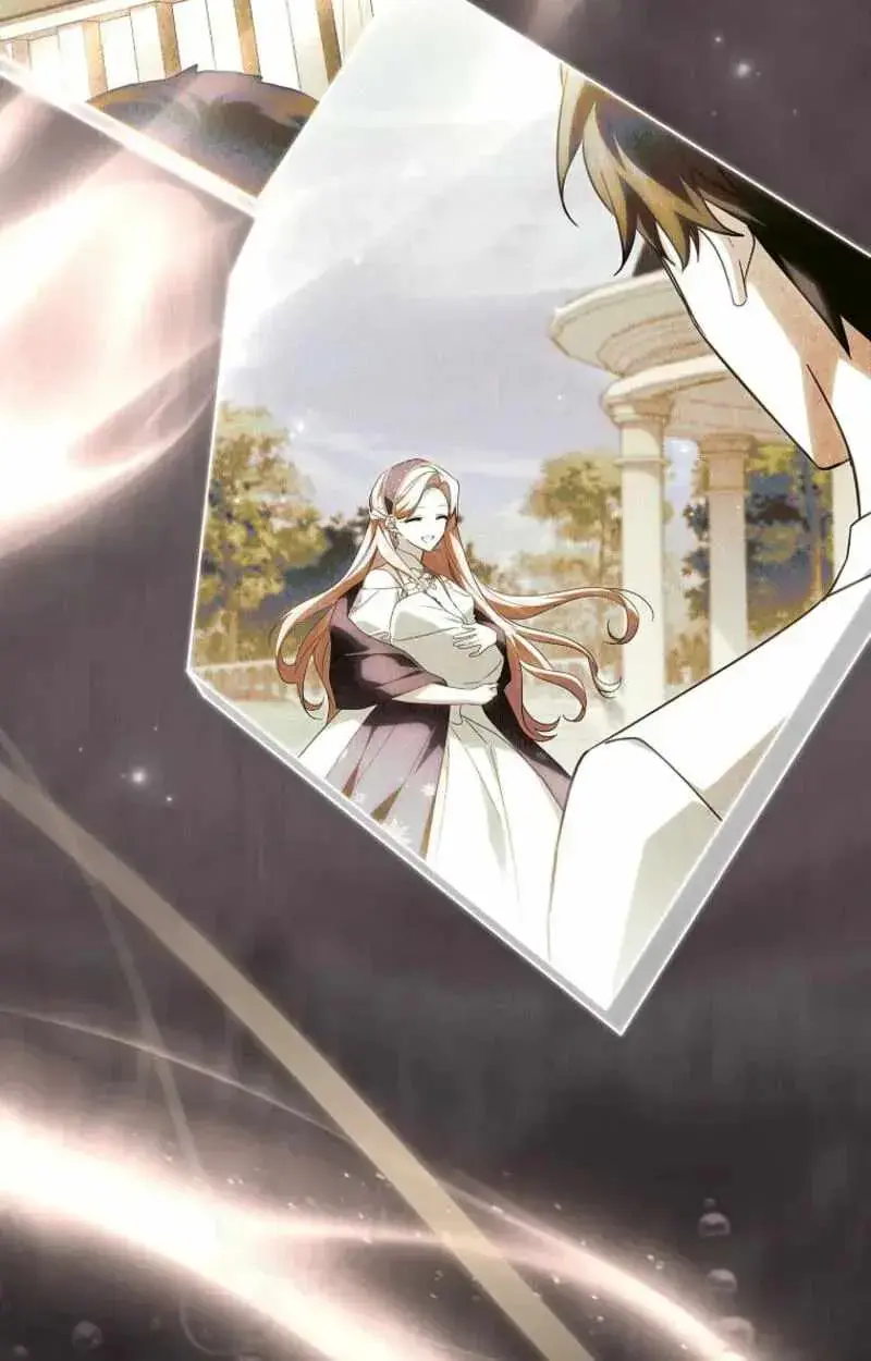 The Youngest Daughter of the Villainous Duke Chapter 137 Page 93