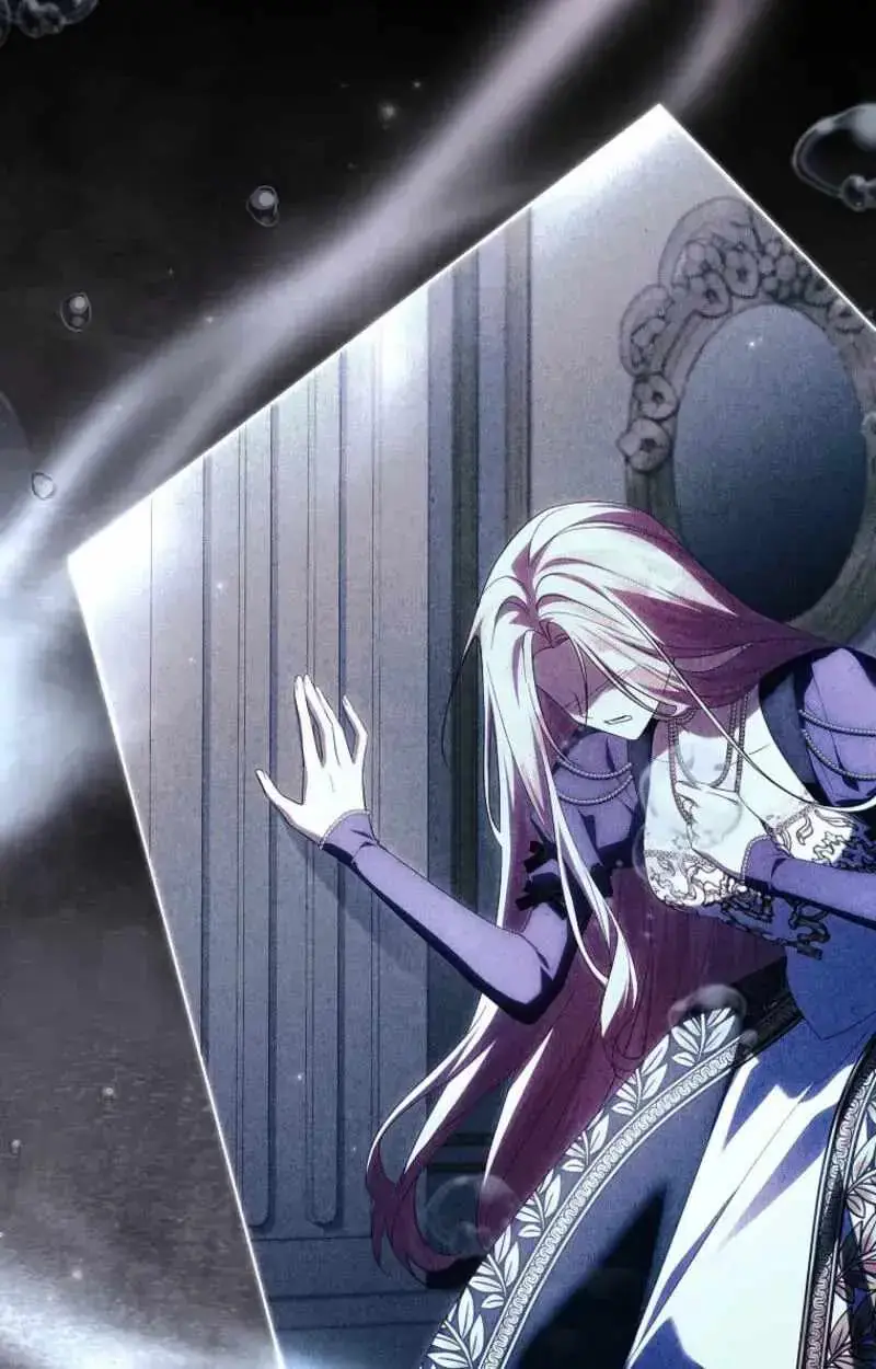 The Youngest Daughter of the Villainous Duke Chapter 137 Page 96