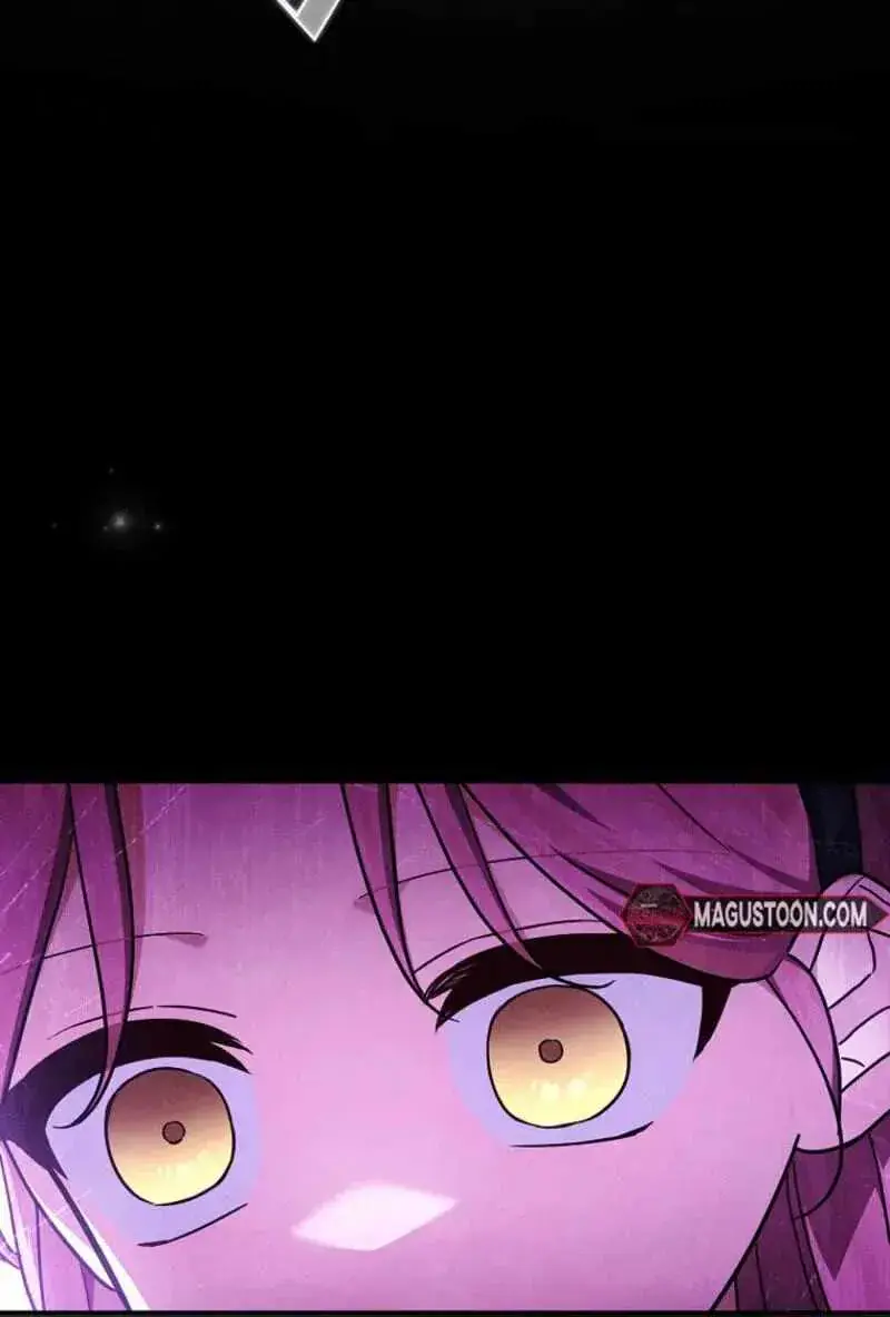 The Youngest Daughter of the Villainous Duke Chapter 137 Page 98