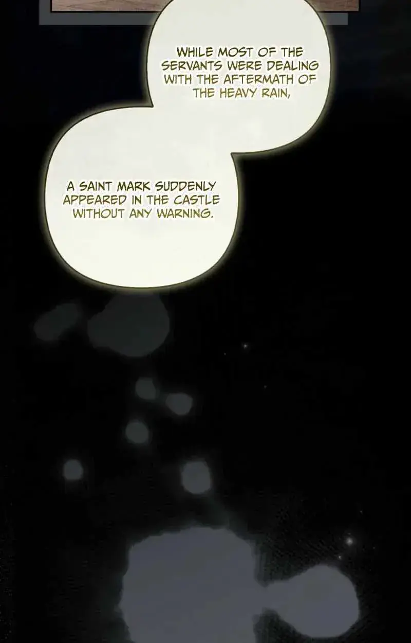 The Youngest Daughter of the Villainous Duke Chapter 137 Page 101