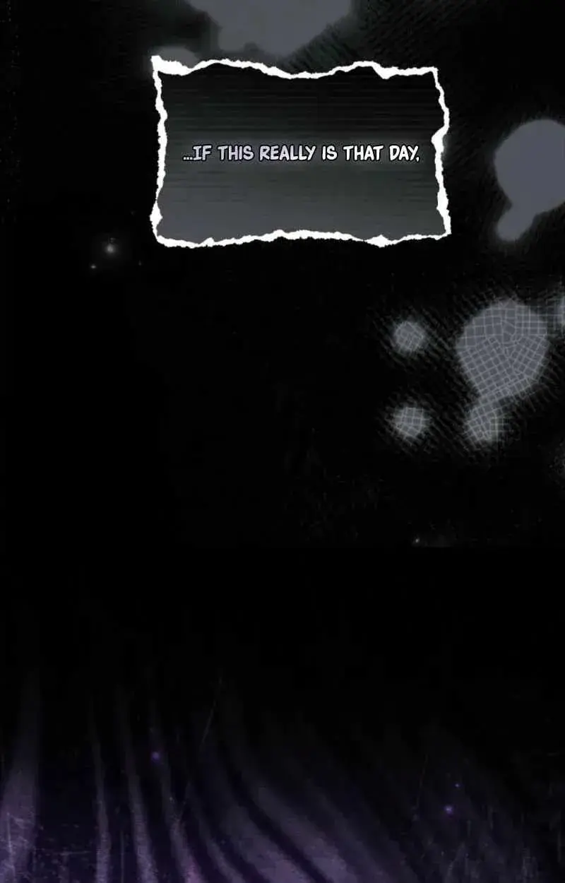 The Youngest Daughter of the Villainous Duke Chapter 137 Page 102