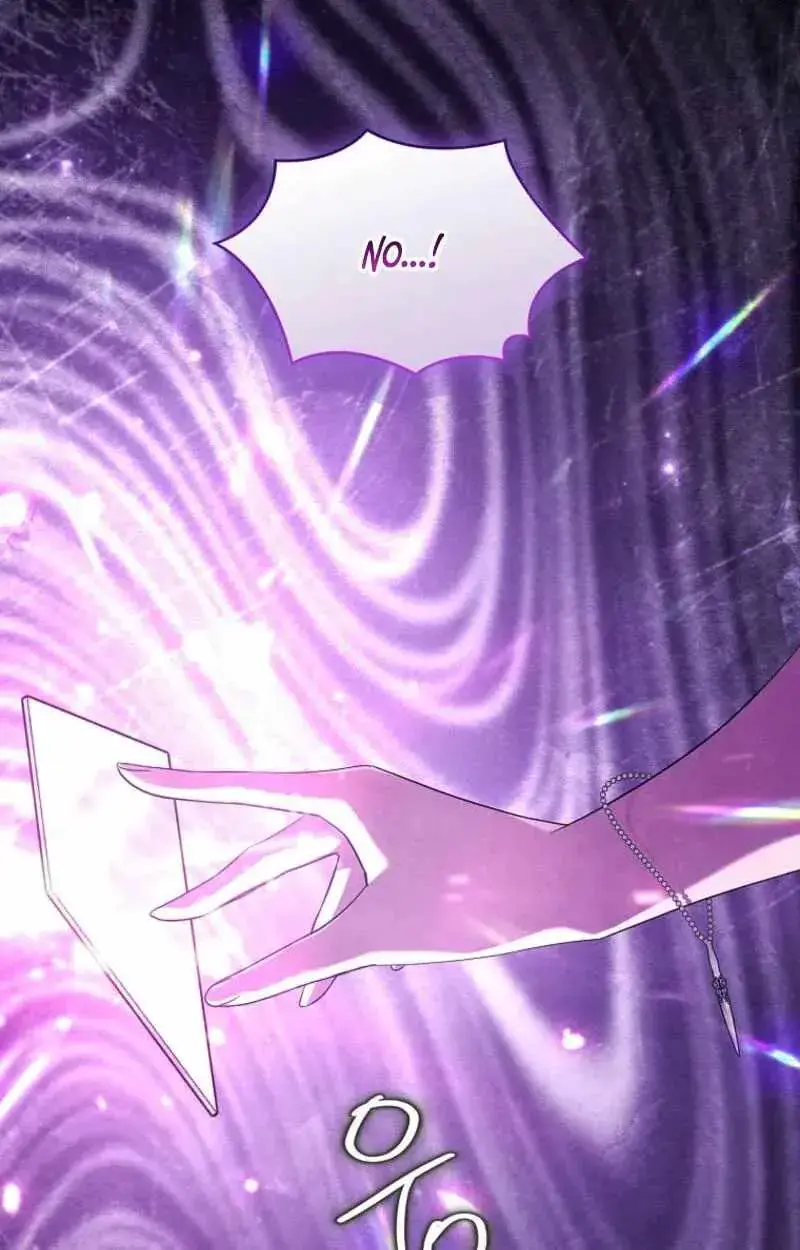 The Youngest Daughter of the Villainous Duke Chapter 137 Page 103