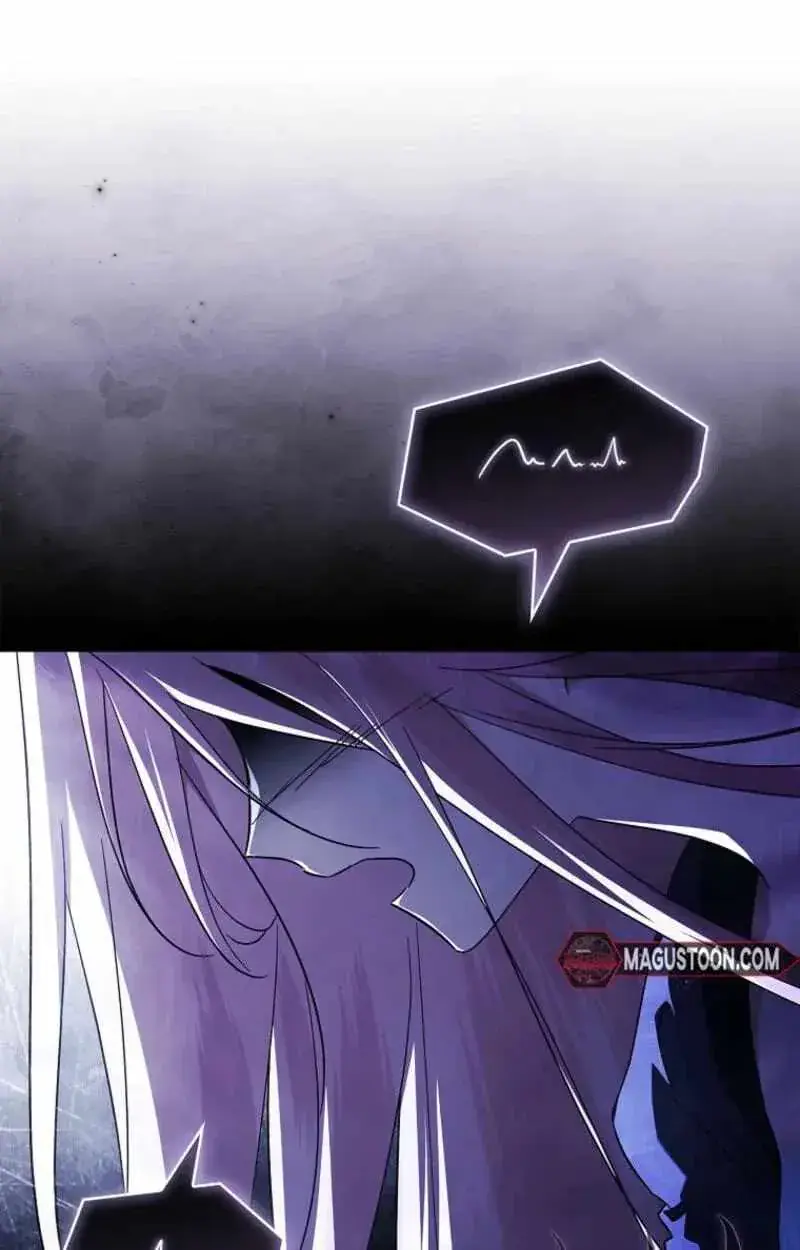 The Youngest Daughter of the Villainous Duke Chapter 137 Page 111