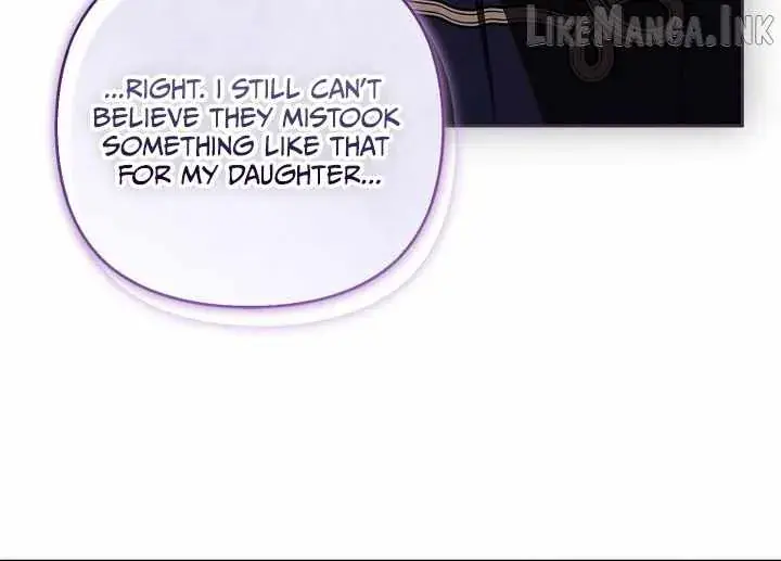 The Youngest Daughter of the Villainous Duke Chapter 140 Page 39