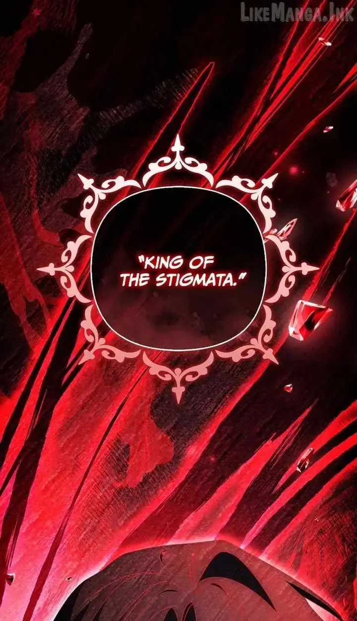 The Youngest Daughter of the Villainous Duke Chapter 141 Page 37