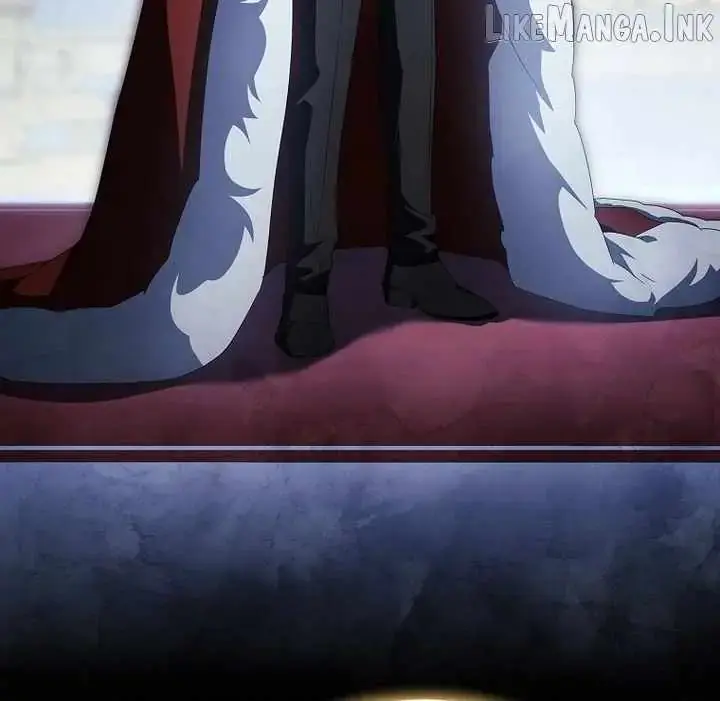 The Youngest Daughter of the Villainous Duke Chapter 141 Page 65