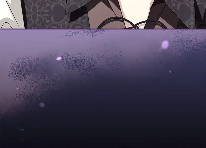 The Youngest Daughter of the Villainous Duke Chapter 142 Page 17