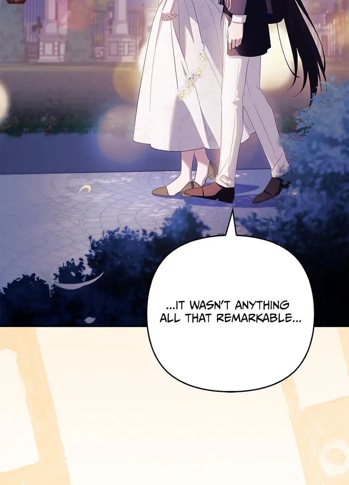 The Youngest Daughter of the Villainous Duke Chapter 142 Page 21