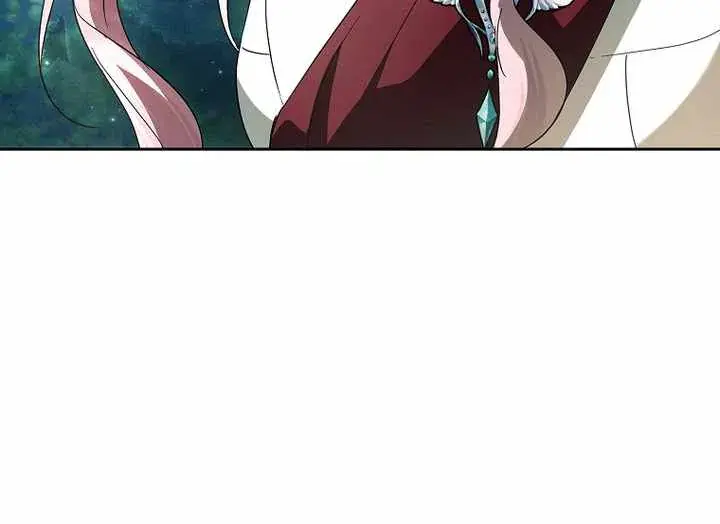 The Youngest Daughter of the Villainous Duke Chapter 143 Page 5