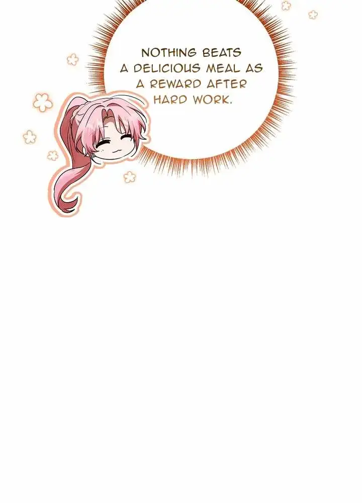 The Youngest Daughter of the Villainous Duke Chapter 143 Page 13
