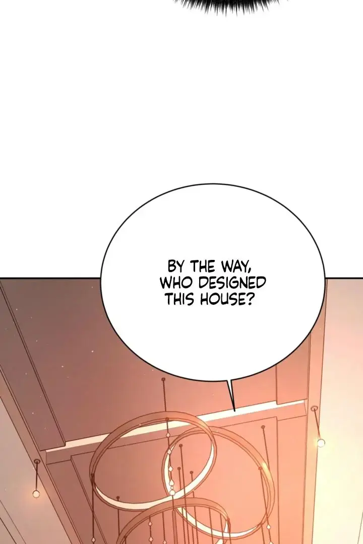 Things That Deserve to Die Chapter 5 Page 39