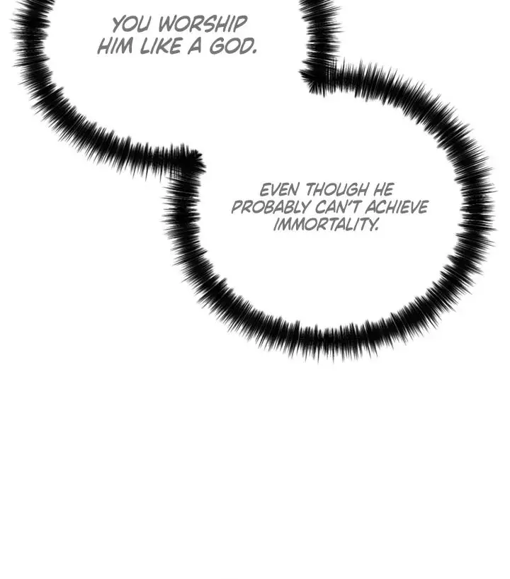Things That Deserve to Die Chapter 5 Page 45