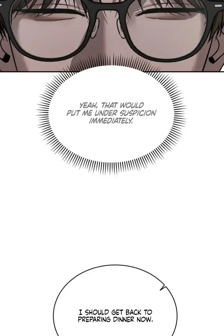Things That Deserve to Die Chapter 5 Page 49