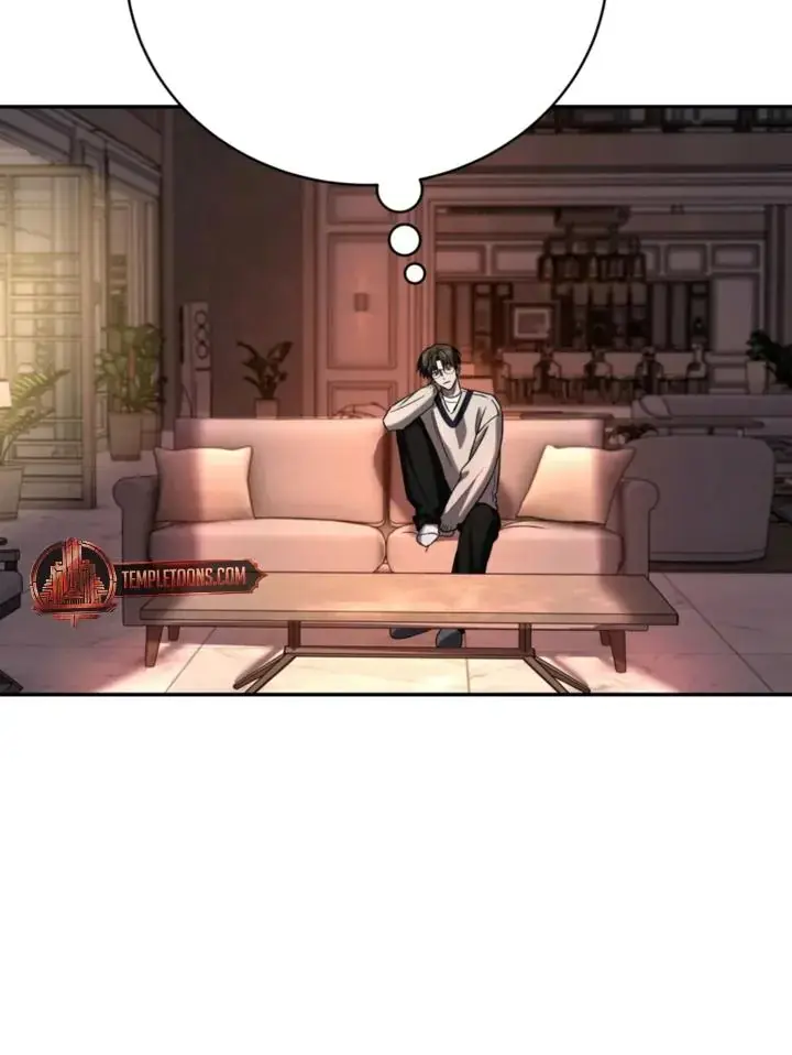 Things That Deserve to Die Chapter 5 Page 55