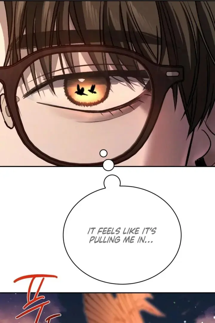 Things That Deserve to Die Chapter 5 Page 57