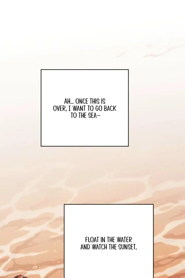Things That Deserve to Die Chapter 5 Page 61