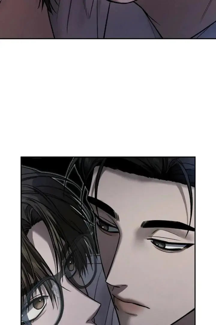 Things That Deserve to Die Chapter 5 Page 64