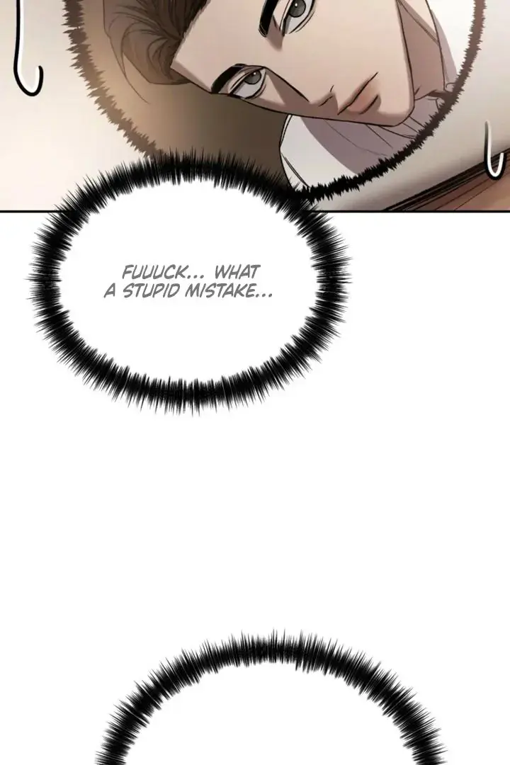 Things That Deserve to Die Chapter 5 Page 69