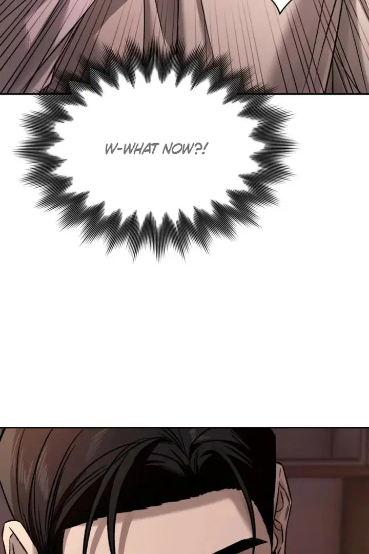 Things That Deserve to Die Chapter 5 Page 75