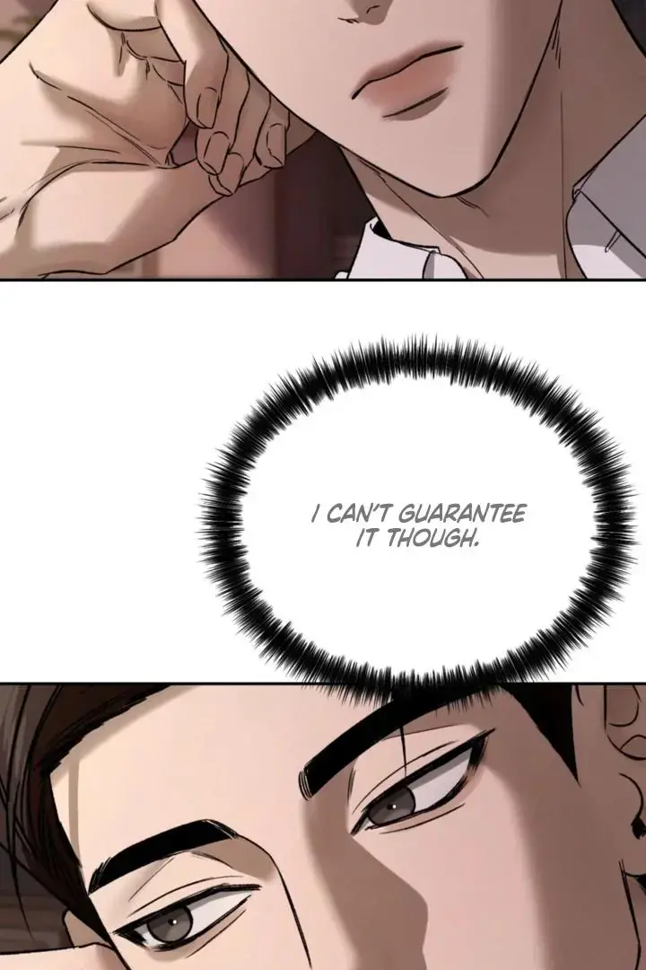 Things That Deserve to Die Chapter 5 Page 87
