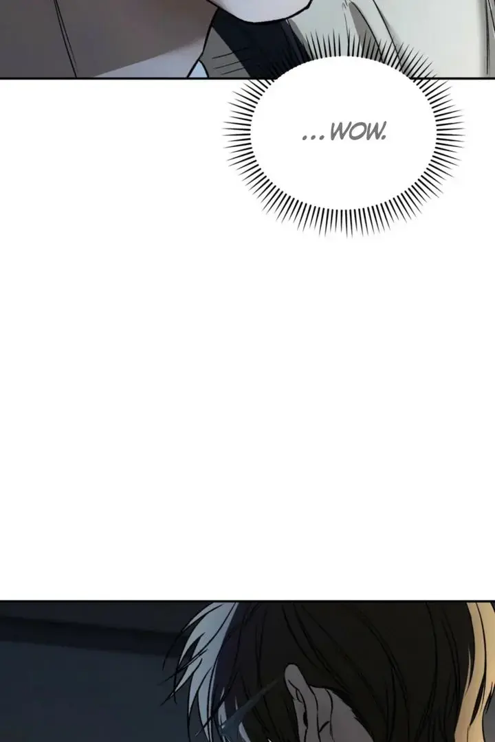 Things That Deserve to Die Chapter 5 Page 94