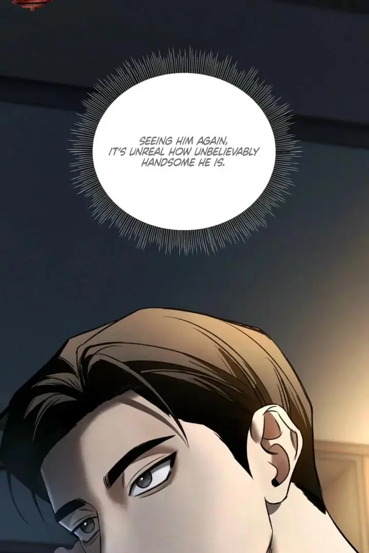 Things That Deserve to Die Chapter 5 Page 96