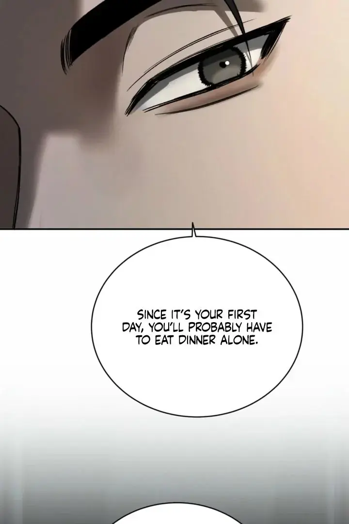 Things That Deserve to Die Chapter 5 Page 98