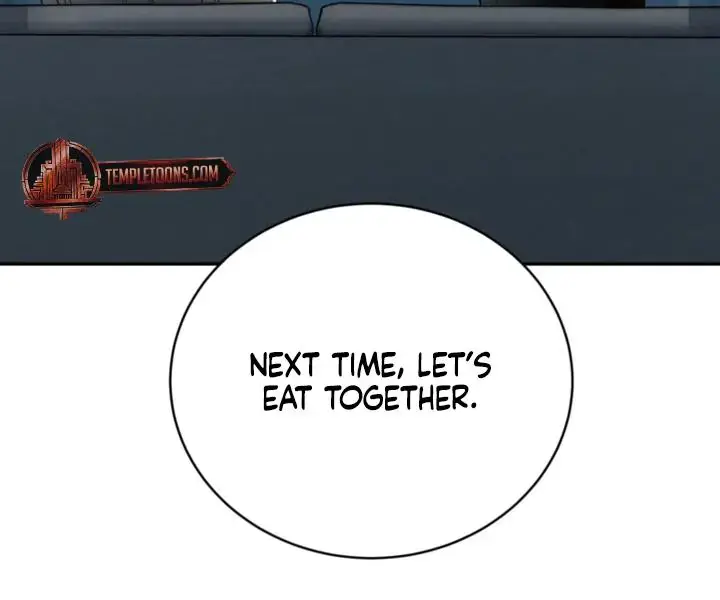 Things That Deserve to Die Chapter 5 Page 100